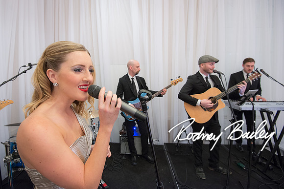 0435__1-25-15 UNVEILED WASHINGTONIAN BRIDE and GROOM_Photography by Rodney Bailey_Bride and Groom Magazine_Wedding Photography by Rodney Bailey