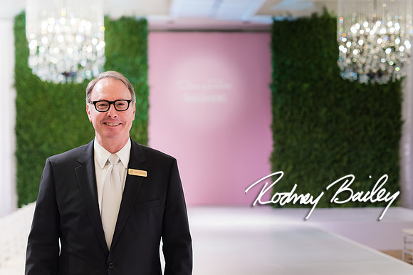 0194__1-25-15 UNVEILED WASHINGTONIAN BRIDE and GROOM_Photography by Rodney Bailey_Bride and Groom Magazine_Wedding Photography by Rodney Bailey