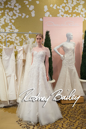0065__1-25-15 UNVEILED WASHINGTONIAN BRIDE and GROOM_Photography by Rodney Bailey_Bride and Groom Magazine_Wedding Photography by Rodney Bailey