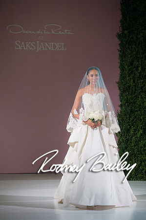 0352__1-25-15 UNVEILED WASHINGTONIAN BRIDE and GROOM_Photography by Rodney Bailey_Bride and Groom Magazine_Wedding Photography by Rodney Bailey