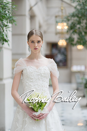 0122__1-25-15 UNVEILED WASHINGTONIAN BRIDE and GROOM_Photography by Rodney Bailey_Bride and Groom Magazine_Wedding Photography by Rodney Bailey