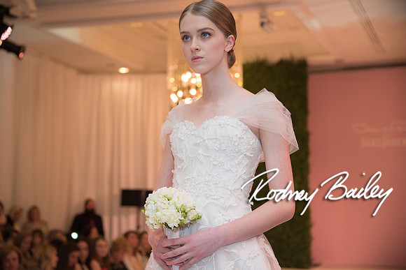 0339__1-25-15 UNVEILED WASHINGTONIAN BRIDE and GROOM_Photography by Rodney Bailey_Bride and Groom Magazine_Wedding Photography by Rodney Bailey