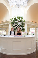 0011__1-25-15 UNVEILED WASHINGTONIAN BRIDE and GROOM_Photography by Rodney Bailey_Bride and Groom Magazine_Wedding Photography by Rodney Bailey