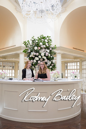 0011__1-25-15 UNVEILED WASHINGTONIAN BRIDE and GROOM_Photography by Rodney Bailey_Bride and Groom Magazine_Wedding Photography by Rodney Bailey