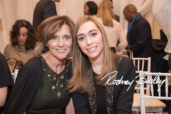 0421__1-25-15 UNVEILED WASHINGTONIAN BRIDE and GROOM_Photography by Rodney Bailey_Bride and Groom Magazine_Wedding Photography by Rodney Bailey