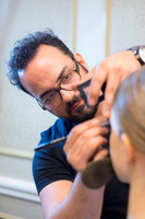 0005__1-25-15 UNVEILED WASHINGTONIAN BRIDE and GROOM_Photography by Rodney Bailey_Bride and Groom Magazine_Wedding Photography by Rodney Bailey