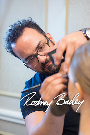 0005__1-25-15 UNVEILED WASHINGTONIAN BRIDE and GROOM_Photography by Rodney Bailey_Bride and Groom Magazine_Wedding Photography by Rodney Bailey