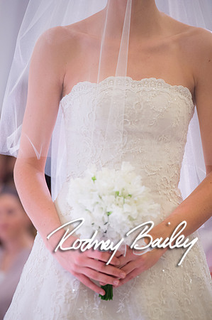 0295__1-25-15 UNVEILED WASHINGTONIAN BRIDE and GROOM_Photography by Rodney Bailey_Bride and Groom Magazine_Wedding Photography by Rodney Bailey