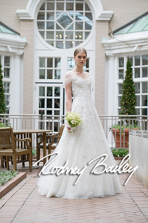 0133__1-25-15 UNVEILED WASHINGTONIAN BRIDE and GROOM_Photography by Rodney Bailey_Bride and Groom Magazine_Wedding Photography by Rodney Bailey