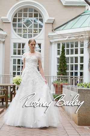 0082__1-25-15 UNVEILED WASHINGTONIAN BRIDE and GROOM_Photography by Rodney Bailey_Bride and Groom Magazine_Wedding Photography by Rodney Bailey