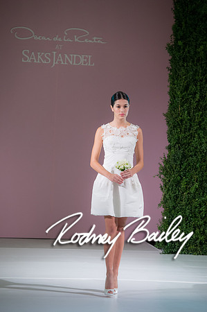0240__1-25-15 UNVEILED WASHINGTONIAN BRIDE and GROOM_Photography by Rodney Bailey_Bride and Groom Magazine_Wedding Photography by Rodney Bailey