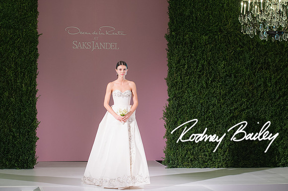 0371__1-25-15 UNVEILED WASHINGTONIAN BRIDE and GROOM_Photography by Rodney Bailey_Bride and Groom Magazine_Wedding Photography by Rodney Bailey