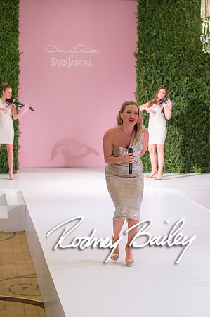 0205__1-25-15 UNVEILED WASHINGTONIAN BRIDE and GROOM_Photography by Rodney Bailey_Bride and Groom Magazine_Wedding Photography by Rodney Bailey