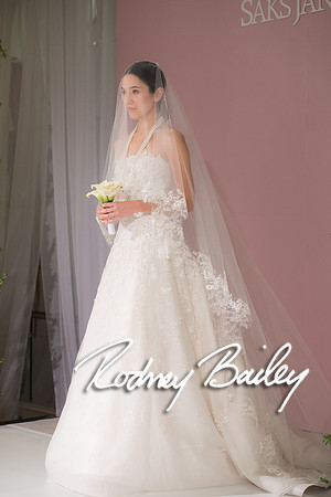 0278__1-25-15 UNVEILED WASHINGTONIAN BRIDE and GROOM_Photography by Rodney Bailey_Bride and Groom Magazine_Wedding Photography by Rodney Bailey