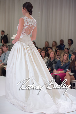 0356__1-25-15 UNVEILED WASHINGTONIAN BRIDE and GROOM_Photography by Rodney Bailey_Bride and Groom Magazine_Wedding Photography by Rodney Bailey