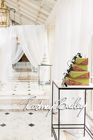 0541__1-25-15 UNVEILED WASHINGTONIAN BRIDE and GROOM_Photography by Rodney Bailey_Bride and Groom Magazine_Wedding Photography by Rodney Bailey