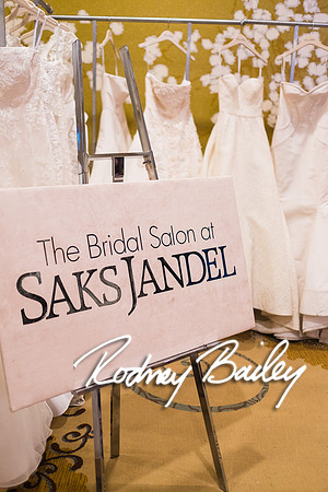 0506__1-25-15 UNVEILED WASHINGTONIAN BRIDE and GROOM_Photography by Rodney Bailey_Bride and Groom Magazine_Wedding Photography by Rodney Bailey