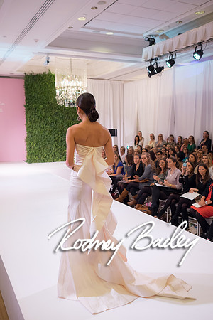 0222__1-25-15 UNVEILED WASHINGTONIAN BRIDE and GROOM_Photography by Rodney Bailey_Bride and Groom Magazine_Wedding Photography by Rodney Bailey