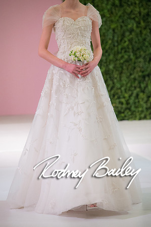 0330__1-25-15 UNVEILED WASHINGTONIAN BRIDE and GROOM_Photography by Rodney Bailey_Bride and Groom Magazine_Wedding Photography by Rodney Bailey