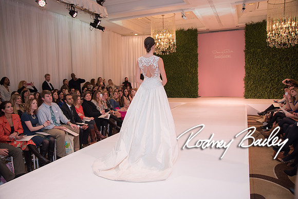 0366__1-25-15 UNVEILED WASHINGTONIAN BRIDE and GROOM_Photography by Rodney Bailey_Bride and Groom Magazine_Wedding Photography by Rodney Bailey