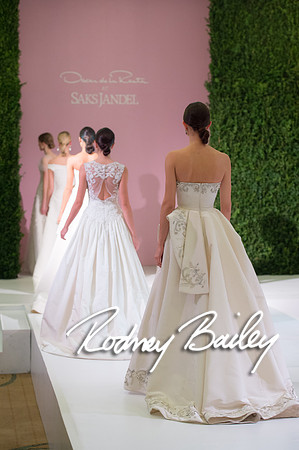 0388__1-25-15 UNVEILED WASHINGTONIAN BRIDE and GROOM_Photography by Rodney Bailey_Bride and Groom Magazine_Wedding Photography by Rodney Bailey