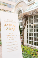 0019__1-25-15 UNVEILED WASHINGTONIAN BRIDE and GROOM_Photography by Rodney Bailey_Bride and Groom Magazine_Wedding Photography by Rodney Bailey