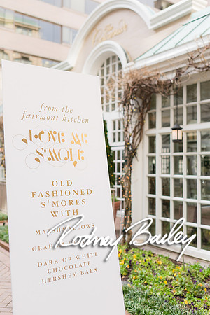 0019__1-25-15 UNVEILED WASHINGTONIAN BRIDE and GROOM_Photography by Rodney Bailey_Bride and Groom Magazine_Wedding Photography by Rodney Bailey