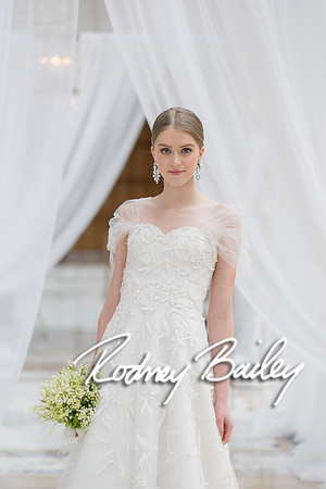0167__1-25-15 UNVEILED WASHINGTONIAN BRIDE and GROOM_Photography by Rodney Bailey_Bride and Groom Magazine_Wedding Photography by Rodney Bailey