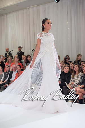 0266__1-25-15 UNVEILED WASHINGTONIAN BRIDE and GROOM_Photography by Rodney Bailey_Bride and Groom Magazine_Wedding Photography by Rodney Bailey
