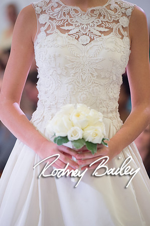 0360__1-25-15 UNVEILED WASHINGTONIAN BRIDE and GROOM_Photography by Rodney Bailey_Bride and Groom Magazine_Wedding Photography by Rodney Bailey