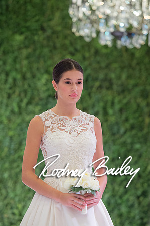 0358__1-25-15 UNVEILED WASHINGTONIAN BRIDE and GROOM_Photography by Rodney Bailey_Bride and Groom Magazine_Wedding Photography by Rodney Bailey