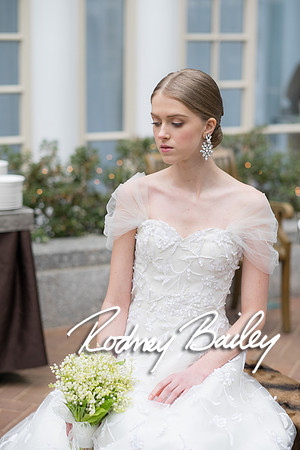 0140__1-25-15 UNVEILED WASHINGTONIAN BRIDE and GROOM_Photography by Rodney Bailey_Bride and Groom Magazine_Wedding Photography by Rodney Bailey