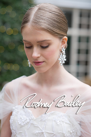 0152__1-25-15 UNVEILED WASHINGTONIAN BRIDE and GROOM_Photography by Rodney Bailey_Bride and Groom Magazine_Wedding Photography by Rodney Bailey