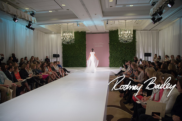 0272__1-25-15 UNVEILED WASHINGTONIAN BRIDE and GROOM_Photography by Rodney Bailey_Bride and Groom Magazine_Wedding Photography by Rodney Bailey