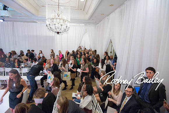 0436__1-25-15 UNVEILED WASHINGTONIAN BRIDE and GROOM_Photography by Rodney Bailey_Bride and Groom Magazine_Wedding Photography by Rodney Bailey