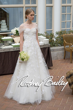 0089__1-25-15 UNVEILED WASHINGTONIAN BRIDE and GROOM_Photography by Rodney Bailey_Bride and Groom Magazine_Wedding Photography by Rodney Bailey