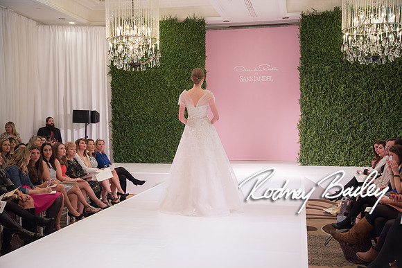 0341__1-25-15 UNVEILED WASHINGTONIAN BRIDE and GROOM_Photography by Rodney Bailey_Bride and Groom Magazine_Wedding Photography by Rodney Bailey