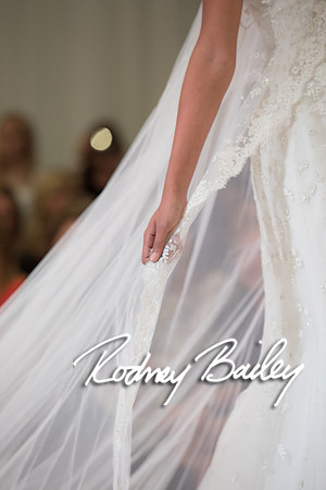 0267__1-25-15 UNVEILED WASHINGTONIAN BRIDE and GROOM_Photography by Rodney Bailey_Bride and Groom Magazine_Wedding Photography by Rodney Bailey