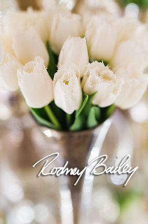 0503__1-25-15 UNVEILED WASHINGTONIAN BRIDE and GROOM_Photography by Rodney Bailey_Bride and Groom Magazine_Wedding Photography by Rodney Bailey