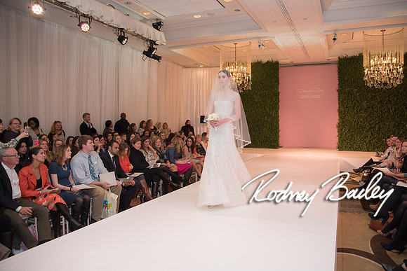 0320__1-25-15 UNVEILED WASHINGTONIAN BRIDE and GROOM_Photography by Rodney Bailey_Bride and Groom Magazine_Wedding Photography by Rodney Bailey