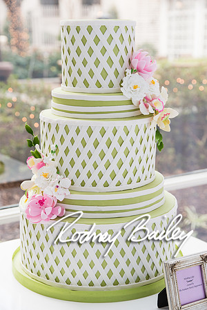 0470__1-25-15 UNVEILED WASHINGTONIAN BRIDE and GROOM_Photography by Rodney Bailey_Bride and Groom Magazine_Wedding Photography by Rodney Bailey