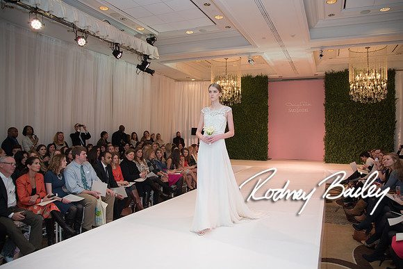 0255__1-25-15 UNVEILED WASHINGTONIAN BRIDE and GROOM_Photography by Rodney Bailey_Bride and Groom Magazine_Wedding Photography by Rodney Bailey