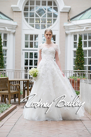 0135__1-25-15 UNVEILED WASHINGTONIAN BRIDE and GROOM_Photography by Rodney Bailey_Bride and Groom Magazine_Wedding Photography by Rodney Bailey