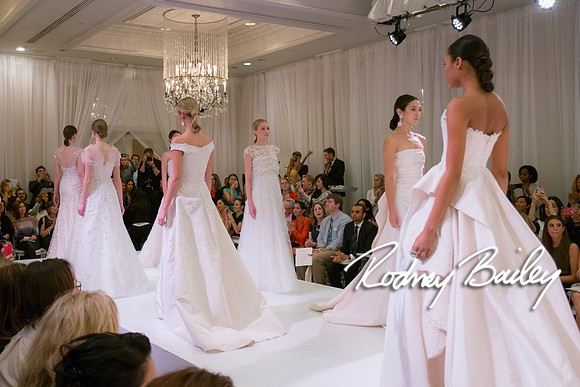 0377__1-25-15 UNVEILED WASHINGTONIAN BRIDE and GROOM_Photography by Rodney Bailey_Bride and Groom Magazine_Wedding Photography by Rodney Bailey