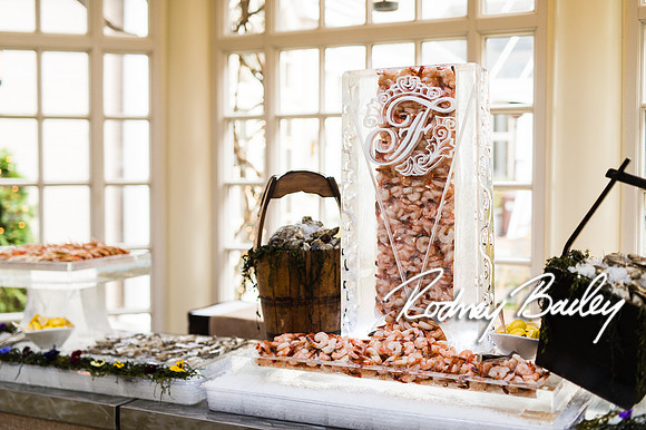 0524__1-25-15 UNVEILED WASHINGTONIAN BRIDE and GROOM_Photography by Rodney Bailey_Bride and Groom Magazine_Wedding Photography by Rodney Bailey