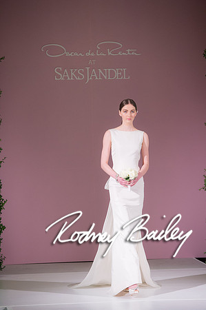 0231__1-25-15 UNVEILED WASHINGTONIAN BRIDE and GROOM_Photography by Rodney Bailey_Bride and Groom Magazine_Wedding Photography by Rodney Bailey