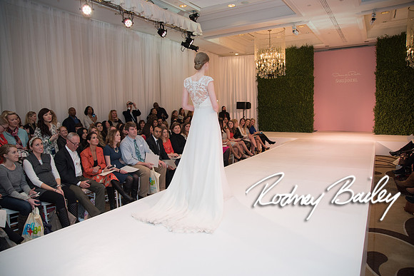 0258__1-25-15 UNVEILED WASHINGTONIAN BRIDE and GROOM_Photography by Rodney Bailey_Bride and Groom Magazine_Wedding Photography by Rodney Bailey