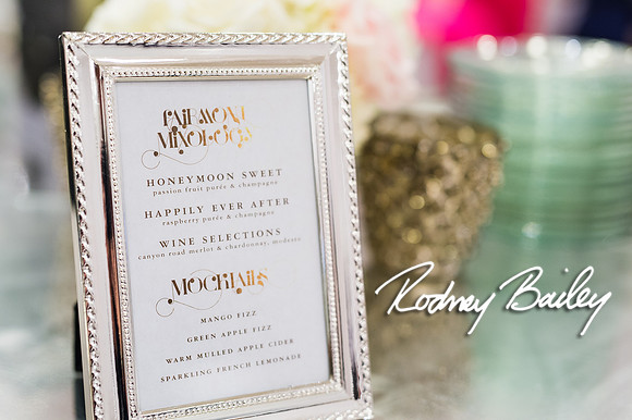 0495__1-25-15 UNVEILED WASHINGTONIAN BRIDE and GROOM_Photography by Rodney Bailey_Bride and Groom Magazine_Wedding Photography by Rodney Bailey