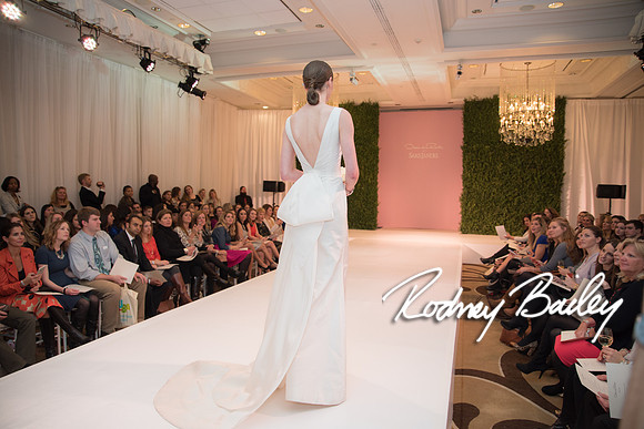 0236__1-25-15 UNVEILED WASHINGTONIAN BRIDE and GROOM_Photography by Rodney Bailey_Bride and Groom Magazine_Wedding Photography by Rodney Bailey