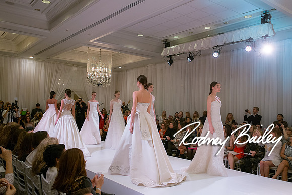 0379__1-25-15 UNVEILED WASHINGTONIAN BRIDE and GROOM_Photography by Rodney Bailey_Bride and Groom Magazine_Wedding Photography by Rodney Bailey